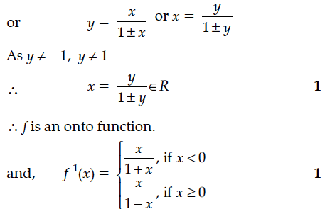 Question 5 Answer-Image